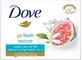 Dove Go Fresh Відновлююче мило для рук 100гр