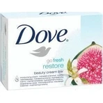 Dove Go Fresh Відновлююче мило для рук 100гр: ціни та характеристики