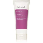 Murad Hydration AHA / BHA Exfoliating Cleanser Face Peeling 200ml: цены и характеристики