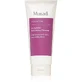 Murad Hydration AHA / BHA Exfoliating Cleanser Face Peeling 200ml