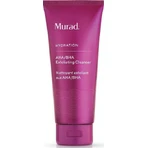 Murad Hydration AHA / BHA Exfoliating Cleanser Face Peeling 200ml: цены и характеристики