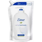 Dove Оригинальное мыло-крем 500 мл