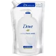 Dove Оригінальне мило-крем 500мл