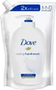 Dove Оригінальне мило-крем 500мл