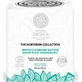 Natura Siberica The Northern Collection White Cleansing Butter Крем для зняття макіяжу з обличчя 120 мл