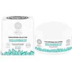 Natura Siberica The Northern Collection White Cleansing Butter Крем для зняття макіяжу з обличчя 120 мл: ціни та характеристики