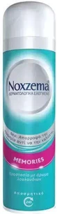 Noxzema Memories 24h Дезодорант-спрей 150 мл