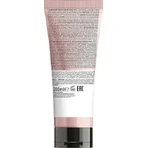 L'Oréal Professionnel Expert Series Vitamino Color Кондиціонер для збереження кольору з ресвератролом для фарбованого волосся 200 мл: ціни та характеристики