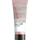 L'Oréal Professionnel Expert Series Vitamino Color Resveratrol Кондиционер для поддержания цвета окрашенных волос 200 мл