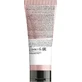 L'Oréal Professionnel Expert Series Vitamino Color Кондиціонер для збереження кольору з ресвератролом для фарбованого волосся 200 мл