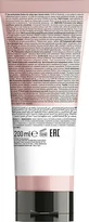L'Oréal Professionnel Expert Series Vitamino Color Resveratrol Кондиционер для поддержания цвета окрашенных волос 200 мл