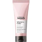 L'Oréal Professionnel Expert Series Vitamino Color Кондиціонер для збереження кольору з ресвератролом для фарбованого волосся 200 мл: ціни та характеристики