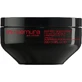 Маска для волосся Shu Uemura Ashita проти кучерявості 200 мл