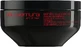 Shu Uemura Ashita Anti-Frizz Hair Mask 200ml