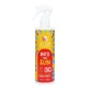 Aloe Colors Into The Sun Sunscreen Крем для тела SPF30 200 мл
