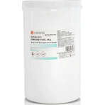 Борна кислота Chemco у вигляді порошку від прищів та опіків 1000гр: ціни та характеристики