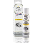 Гель для змащування Pjur Med Premium Glide 100 мл: ціни та характеристики