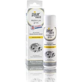 Гель для змащування Pjur Med Premium Glide 100 мл