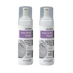 Frezyderm Пенка для интимной зоны pH4, 300мл: цены и характеристики