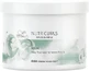 Wella Nutricurls Восстанавливающая маска для волос 500 мл