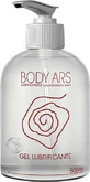 Body Ars Lub! Лубрикант-гель на водній основі 500мл