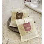 Nima Wash Pad Herb Body Soap Bar 140gr: цены и характеристики