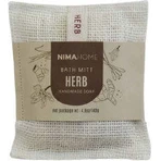 Nima Wash Pad Herb Body Soap Bar 140gr: цены и характеристики