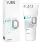 Eubos Omega-12 Rescue Увлажняющий регенерирующий спасательный лосьон для атопичной кожи 200 мл: цены и характеристики