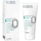 Eubos Omega-12 Rescue Увлажняющий регенерирующий спасательный лосьон для атопичной кожи 200 мл