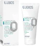 Eubos Omega-12 Rescue Увлажняющий регенерирующий спасательный лосьон для атопичной кожи 200 мл
