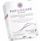 Вагінальний гель Procare Papilocare проти ВПЛ гель 7 х 5 мл