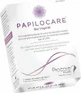Вагінальний гель Procare Papilocare проти ВПЛ гель 7 х 5 мл