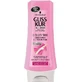 Кондиціонер для волосся Schwarzkopf Gliss 200 мл