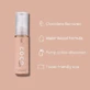 Шоколадний лубрикант Loving Joy Lubricant 30мл