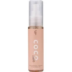 Шоколадний лубрикант Loving Joy Lubricant 30мл: ціни та характеристики
