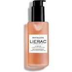Lierac Phytolastil Сыворотка от растяжек во время беременности 100 мл: цены и характеристики