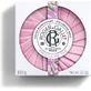 Roger & Gallet Feuille De The Hand & Body Soap Bar 100gr