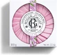 Roger &amp; Gallet Feuille De The Hand &amp; Body Soap Bar 100gr