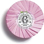 Roger & Gallet Feuille De The Hand & Body Soap Bar 100gr: ціни та характеристики