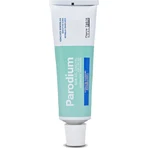 Pierre Fabre Parodium Rheum Palmatum Gel: цены и характеристики