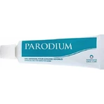 Pierre Fabre Parodium Rheum Palmatum Gel: цены и характеристики