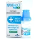 Краплі очні Novax Pharma Navi Nacl 10мл