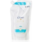 Dove Care & Protect Refill Soap Cream 500ml: цены и характеристики