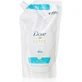 Dove Care & Protect Refill Soap Cream 500ml