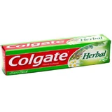 Colgate Травяная зубная паста 125 мл