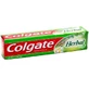 Colgate Трав'яна зубна паста 125 мл