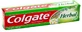 Colgate Трав'яна зубна паста 125 мл