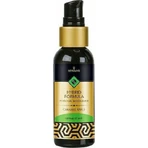 Sensuva Hybrid Formula Personal Moisturiser Lubricating Gel Caramel Apple 57ml: цены и характеристики