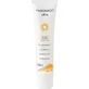 Synchroline Thiospot Ultra Sun Protection Face Cream SPF50 30ml