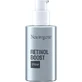 Neutrogena Retinol Boost Увлажняющий и антивозрастной дневной крем для лица с ретинолом 50 мл